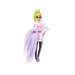 Papusa Barbie Extra Style - Par Verde Neon